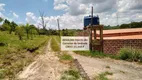 Foto 3 de Fazenda/Sítio com 6 Quartos à venda, 43000m² em Tupi, Piracicaba