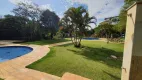 Foto 51 de Casa de Condomínio com 4 Quartos à venda, 430m² em Tijuco das Telhas, Campinas