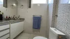 Foto 16 de Apartamento com 4 Quartos à venda, 200m² em Graça, Salvador
