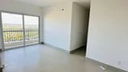 Foto 2 de Apartamento com 3 Quartos à venda, 72m² em Terra Nova, Cuiabá