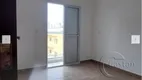 Foto 5 de Apartamento com 2 Quartos à venda, 43m² em Vila Ema, São Paulo