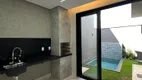 Foto 18 de Casa com 3 Quartos à venda, 147m² em Jardim Atlântico, Goiânia