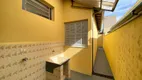 Foto 14 de Casa com 2 Quartos para alugar, 88m² em JARDIM PETROPOLIS, Piracicaba