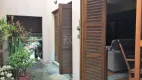 Foto 5 de Casa com 3 Quartos à venda, 271m² em Bom Jesus, Porto Alegre