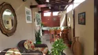 Foto 12 de Casa de Condomínio com 2 Quartos à venda, 85m² em Jardim Mariléa, Rio das Ostras