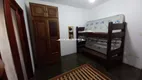 Foto 33 de Sobrado com 4 Quartos à venda, 350m² em , Mongaguá