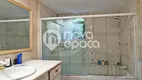 Foto 20 de Apartamento com 5 Quartos à venda, 280m² em Tijuca, Rio de Janeiro