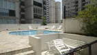 Foto 29 de Apartamento com 3 Quartos para venda ou aluguel, 93m² em Perdizes, São Paulo