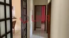 Foto 3 de Casa com 3 Quartos à venda, 418m² em Jardim de Allah, Bauru