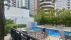Foto 4 de Apartamento com 4 Quartos à venda, 147m² em Graça, Salvador