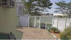 Foto 22 de Casa com 4 Quartos à venda, 920m² em Jardim Alencastro, Cuiabá