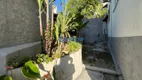 Foto 3 de Casa com 3 Quartos à venda, 110m² em Itacorubi, Florianópolis