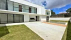 Foto 9 de Casa de Condomínio com 4 Quartos à venda, 380m² em Povoado Cha do Marinho, Lagoa Seca
