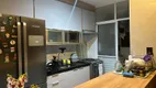 Foto 3 de Apartamento com 3 Quartos à venda, 80m² em Baeta Neves, São Bernardo do Campo