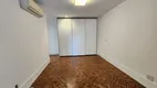 Foto 35 de Apartamento com 4 Quartos à venda, 370m² em Barra da Tijuca, Rio de Janeiro