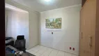 Foto 10 de Apartamento com 2 Quartos à venda, 73m² em Vila Nova Louveira, Louveira