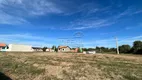 Foto 3 de Lote/Terreno à venda, 259m² em Caju, Nova Santa Rita