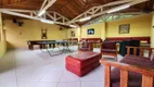 Foto 26 de Casa de Condomínio com 4 Quartos à venda, 360m² em Condominio Vale do Lago, Sorocaba