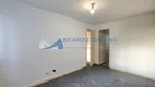 Foto 15 de Apartamento com 2 Quartos à venda, 83m² em Barra da Tijuca, Rio de Janeiro