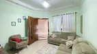 Foto 13 de Casa com 3 Quartos à venda, 172m² em Jardim Terras de Santo Antônio, Hortolândia