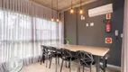 Foto 39 de Apartamento com 2 Quartos à venda, 111m² em Vila Nova, Blumenau