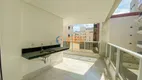 Foto 4 de Apartamento com 4 Quartos à venda, 116m² em Praia da Costa, Vila Velha