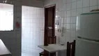 Foto 5 de Apartamento com 2 Quartos à venda, 80m² em Jardim Residencial Vetorasso, São José do Rio Preto