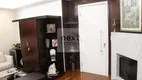 Foto 11 de Apartamento com 3 Quartos à venda, 140m² em Vila Suzana, São Paulo