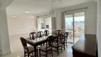 Foto 9 de Apartamento com 3 Quartos à venda, 135m² em Mansões Santo Antônio, Campinas