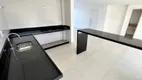 Foto 9 de Apartamento com 3 Quartos à venda, 160m² em Dona Clara, Belo Horizonte