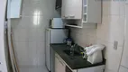 Foto 5 de Apartamento com 3 Quartos à venda, 75m² em Condominio Sol Maior, Vinhedo