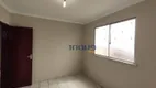 Foto 16 de Apartamento com 3 Quartos à venda, 94m² em Maraponga, Fortaleza