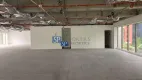 Foto 14 de Sala Comercial para alugar, 650m² em Vila Olímpia, São Paulo