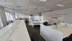 Foto 9 de Sala Comercial para alugar, 881m² em Brooklin, São Paulo