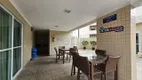 Foto 13 de Apartamento com 4 Quartos à venda, 118m² em Papicu, Fortaleza