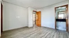 Foto 14 de Casa com 4 Quartos à venda, 360m² em Planalto, Belo Horizonte