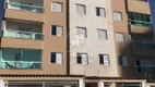 Foto 32 de Apartamento com 3 Quartos à venda, 84m² em Baeta Neves, São Bernardo do Campo