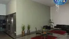 Foto 4 de Sala Comercial à venda, 45m² em Bosque da Saúde, Cuiabá