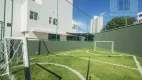 Foto 6 de Apartamento com 3 Quartos à venda, 90m² em Guararapes, Fortaleza