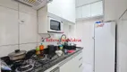 Foto 9 de Apartamento com 1 Quarto à venda, 42m² em Campos Eliseos, São Paulo