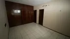 Foto 26 de Ponto Comercial com 11 Quartos para alugar, 390m² em Joaquim Tavora, Fortaleza