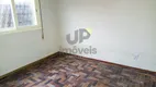 Foto 2 de Apartamento com 2 Quartos à venda, 74m² em Centro, Pelotas