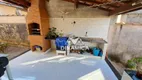 Foto 16 de Casa com 2 Quartos à venda, 140m² em Planalto do Sol, Sumaré