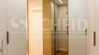 Foto 13 de Apartamento com 2 Quartos à venda, 100m² em Campo Belo, São Paulo