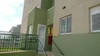 Foto 11 de Apartamento com 2 Quartos à venda, 49m² em Jardim Santa Júlia, São José dos Campos