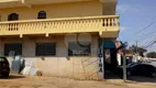 Foto 13 de Casa com 3 Quartos à venda, 1800m² em Vila Brasileira, Mogi das Cruzes