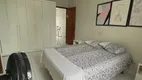 Foto 5 de Casa com 2 Quartos à venda, 60m² em Iapi, Salvador