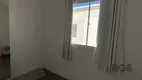 Foto 11 de Apartamento com 2 Quartos à venda, 41m² em Rio Branco, Canoas