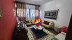 Foto 24 de Casa de Condomínio com 4 Quartos à venda, 361m² em Jardim Europa, Itapecerica da Serra