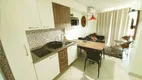 Foto 2 de Apartamento com 2 Quartos para alugar, 47m² em Meireles, Fortaleza